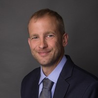 Erik Thode
