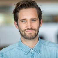 Mikkel Høj Biltoft