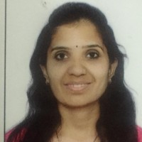Rekha Purohit