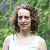 Rianne Broekema - Van Duuren