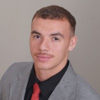 Justin Barrow