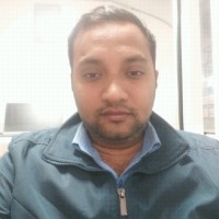 Ankit Tyagi