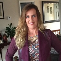 Rhonda Shults