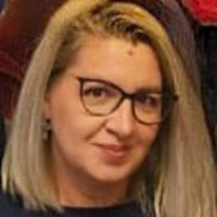 Barbieru Raluca Vasilica