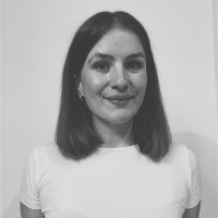 Theresa Reck