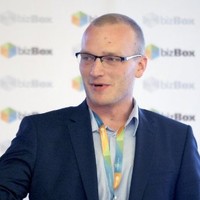 Peter Zorko