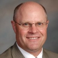 Mike Schneider