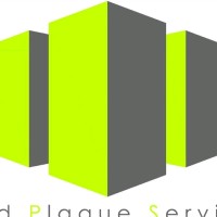 SUD PLAQUE SERVICE
