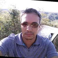 Alisson Fonseca