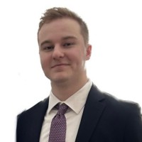 Ryan Ashpole