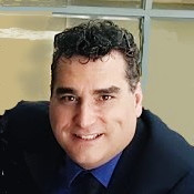 Robert Furtado, PMP, BSc Cmp Sci
