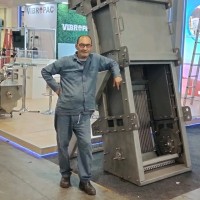 Everaldo Alves