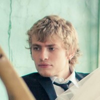 Anton Bondar