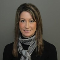 Stephanie Boyum