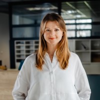 Katharina Brünnig Emptmeyer
