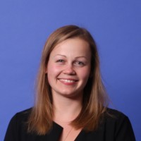 Krista Lore