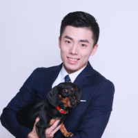 Grant Li