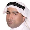 Riasat Ali