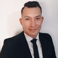 Victor Abraham Tablon Goitia