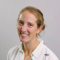 Emma Cockcroft