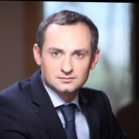 Oleksandr Vasylchenko