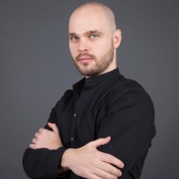 Jacek Kowalski
