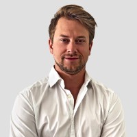 Hannes Almqvist