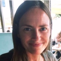 Marie Ødum Hagedorn
