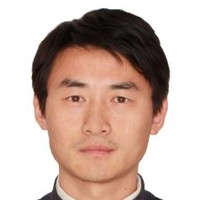 Zhao Liu