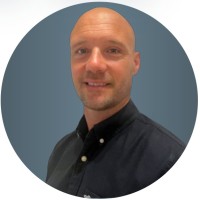 Matt Cornwell