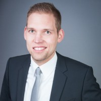 Christoph Fritsche