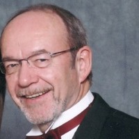 Lloyd Chipman
