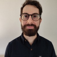 Simon Gelfi