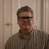 Henrik Lohse