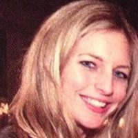 Karen Bodden