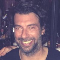 Vincent van der Weijden