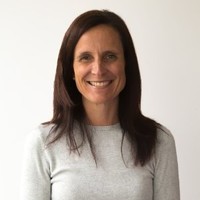 Deana Henn