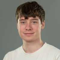 Finlay Weegen