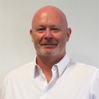 Trad Henderson CIHCM