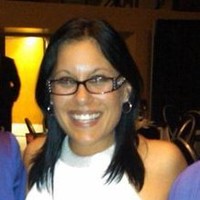 Rochelle Miller