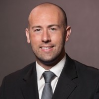 Kelly Speich, MD