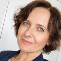 Birgit Winkler