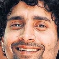 Rajesh Chudasma
