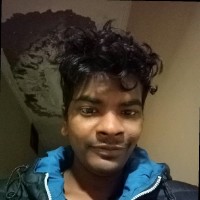 Suddu Kumar