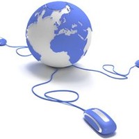 Sid Rana
