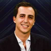Ruggero Cipriani Foresio