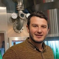 Bogdan Mercaş