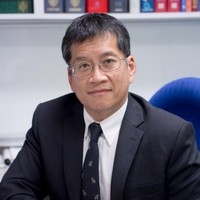 Edward Sun