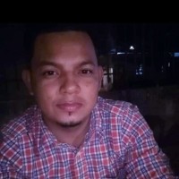 Hector Felipe Ortiz Gonzalez