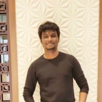Nava Bharath